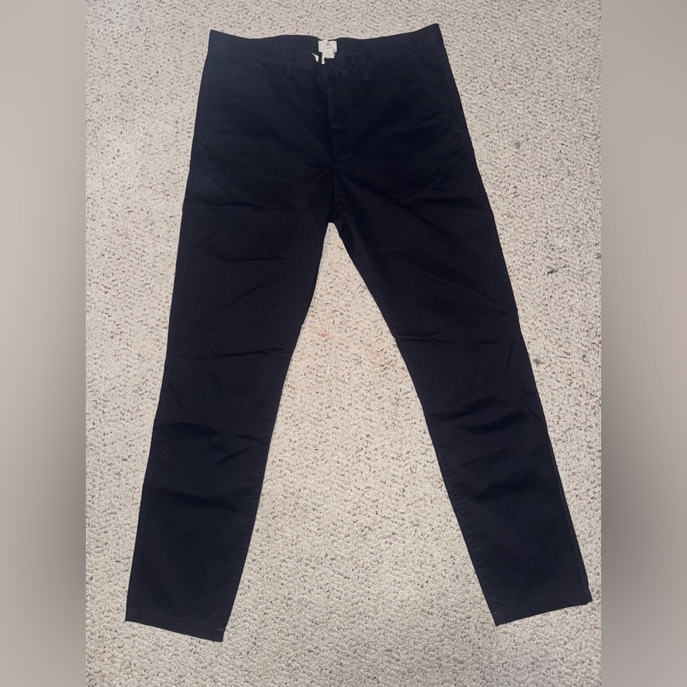 H&M Dress pants